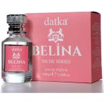 Datka Belina Niche Kadın Parfüm 100 ml