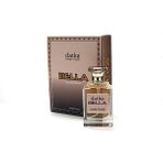 Datka Bella 100 ml Unisex Parfüm