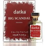 Datka Big Scandal Niche 100 ml Kadın Parfüm