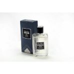 Datka E006 Tomm 50 ml Erkek Parfüm