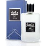 Datka E051 Sosbapur EDP 50 ml Unisex Parfüm