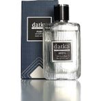Datka E068 Jokey 50 ml Erkek Parfüm