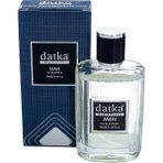 Datka E070 Kenzy Erkek Parfüm 50 ml