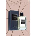 Datka E082 Durberry EDP 100 ml Erkek Parfümü