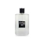 Datka E101 Umar EDP 100 ml Erkek Parfüm