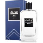 Datka E153 Bomm EDP 100 ml Erkek Parfüm