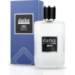 Datka E153 Bomm EDP 50 ml Erkek Parfümü