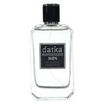 Datka E163 Arcod EDP 100 ml Erkek Parfümü