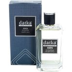 Datka E227 Wak 100 ml Erkek Parfüm