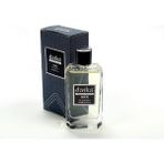 Datka E247 Chan Blue 100 ml Erkek Parfüm