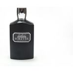 DATKA Forever Erkek Parfüm 100 ML