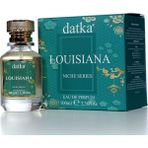 Datka Louısıana Niche Unisex Parfüm 100ML