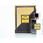 Datka Megamr Eau De 100 ml Unisex Parfüm