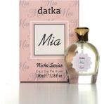 Datka Mia Niche 100 ml Kadın Parfüm