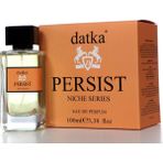 Datka Persıst Niche Erkek Parfüm 100 ml