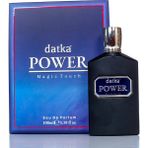 Datka Power (NARKOTİK) Niche Unisex Parfüm 100 ml