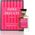 Datka Private Niche 100 ml Kadın Parfüm