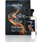 Datka Reflex Man Niche Serisi 100 ml Erkek Parfüm