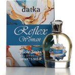 Datka Reflex Woman Niche Serisi 100 ml Kadın Parfüm