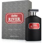 Datka River EDP 100 ml Unisex Parfüm
