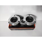 Dator 10 cm Spl Tweeter 2508