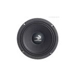 Dator 16 cm Midrange SV165.1 Yüksek Performance Midrange / SV165-1