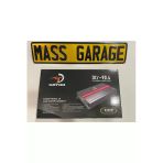 Dator 90.4 Rms Amfi