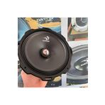 DATOR Dator 20 cm Kurşun Göbek Midrange RK-200.1