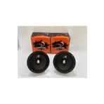 DATOR Dpm 65 Midrange 16cm Kurşun Göbek 150rms