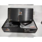 Dator Dtr 120.4 Anfi