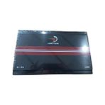 Dator Dtr 90.4 Anfi
