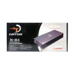 Dator Dtr.90.6 Profesyonel 6 Kanal Anfi 6*90W Rms