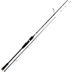 Dator Spin Kamış 7-28 gr - 225 cm - Standart
