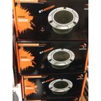 Dator St-2508P Tweeter Spl Model
