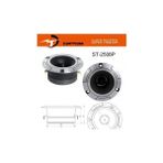 Dator ST2508P Twetter 200 Watt 50 Rms / ST-2508P