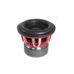 Dator SUB-1502 Pro Subwoofer 4500 Watt 2000 Rms / SUB-1502