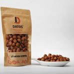 Datos Kuruyemiş Çiğ Fındık - 1 kg