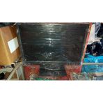 Datron 983A Lcd 19" Vga Monitör 2.El Kullanılmış