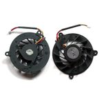 Datron Aero PL3 V2 Fan