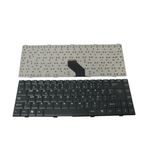Datron Aero TW3 Q Klavye Tuş Takımı