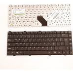 Datron Aero TW7 Notebook Klavye