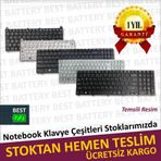 Datron Al-096 Notebook LDC Ekran