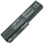 Datron EAA-89 TW8 Uyumlu Batarya Pil