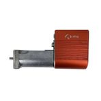 Datron P20X00A L Servo Motor + Engel BSR 2650 Sürücü