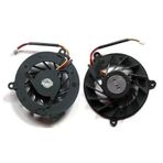 Datron PL5C AL-096 Laptop Fan
