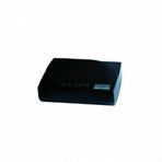 Datron RTA-1320 Modem Router