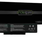 Datron TW3 Notebook Batarya