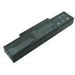 Datron TW3 Notebook Bataryası