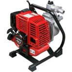 Datsu 1" Benzinli Su Motoru 2 Zamanlı - YOK
