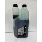 Datsu 2T 2 Zamanlı 1 lt Ölçekli Motor Yağı